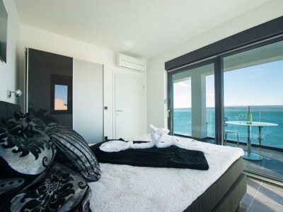 Holiday apartment Design-Beachresort - Features photo 22