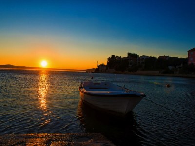 Holiday apartment Design-Beachresort - Environment photo 29