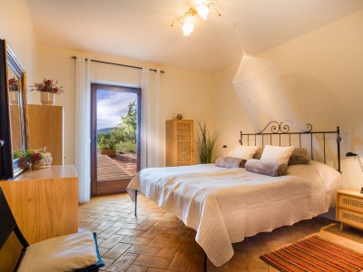 Holiday house Casa Amiata - Features photo 16