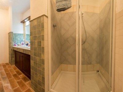 Holiday house Casa Amiata - Features photo 20