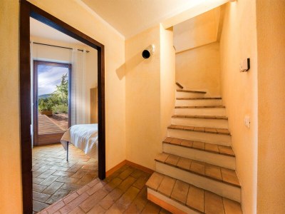 Holiday house Casa Amiata - Features photo 22