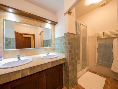 Holiday house Casa Amiata - Features photo 23