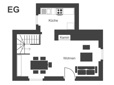 Holiday house Casa Amiata - Document photo 41