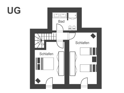 Holiday house Casa Amiata - Document photo 42