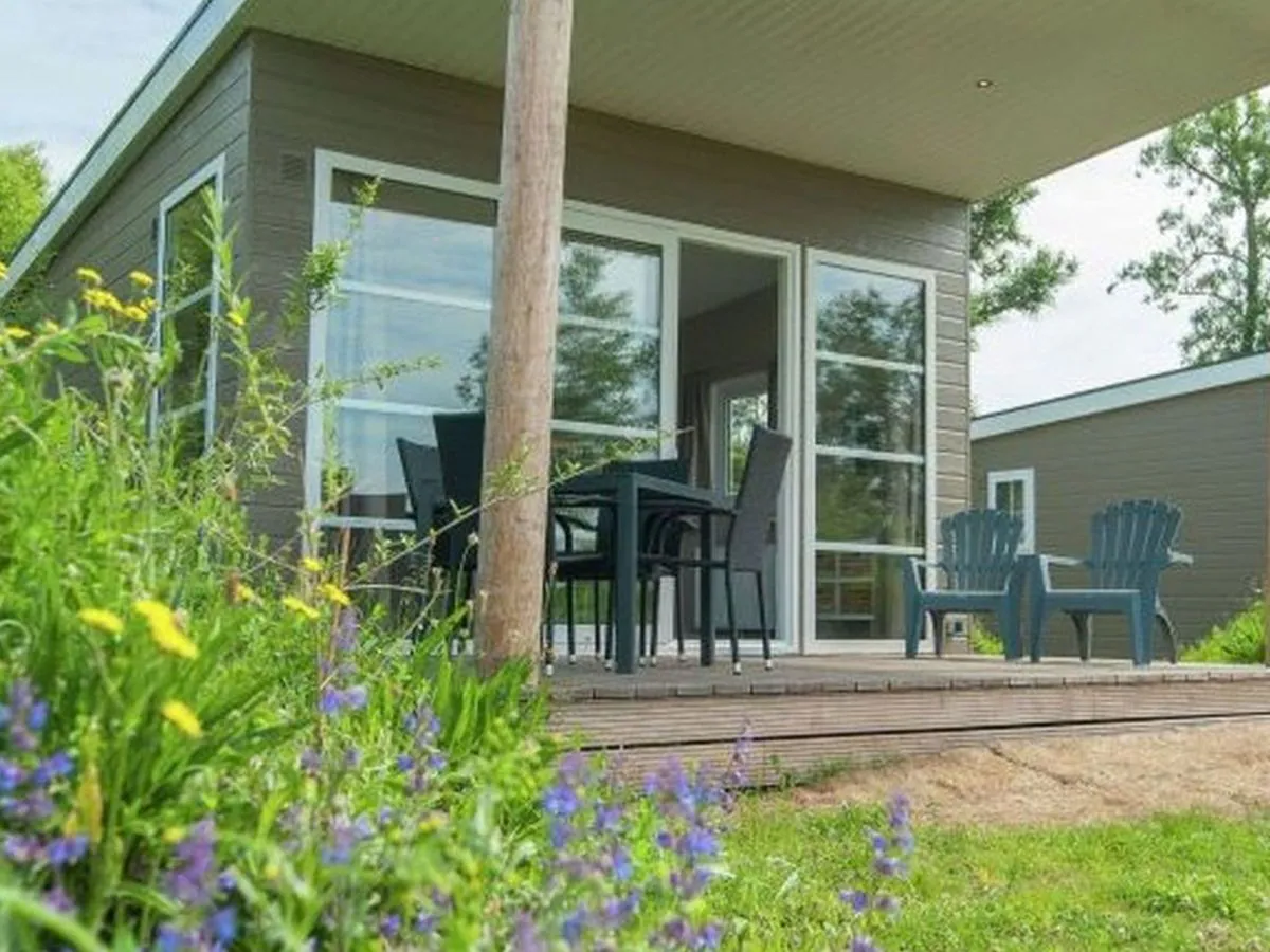 Holiday apartment Strand49 Beachloft