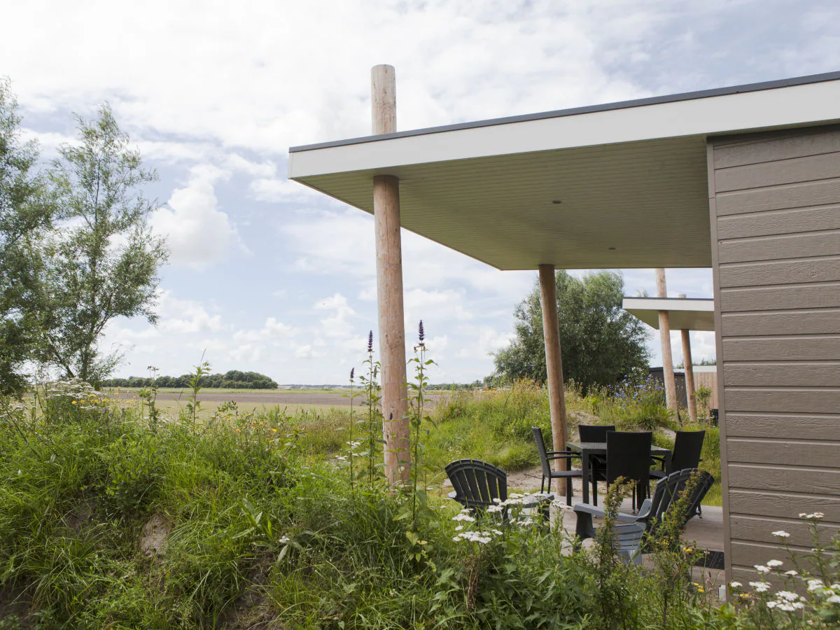 Holiday apartment Strand49 Beachloft - Outdoor photo 2