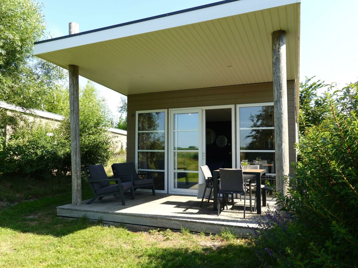 Holiday apartment Strand49 Beachloft - Outdoor photo 3