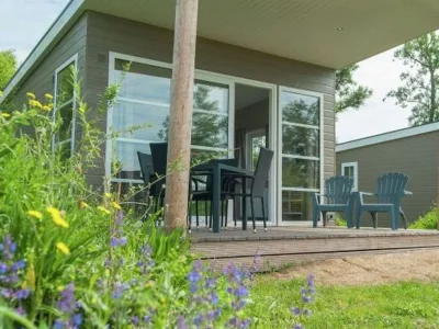 Holiday apartment Strand49 Beachloft in Sint Maartensvlotbrug - Holiday apartment