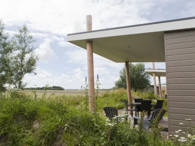 Holiday apartment Strand49 Beachloft - Outdoor photo 2