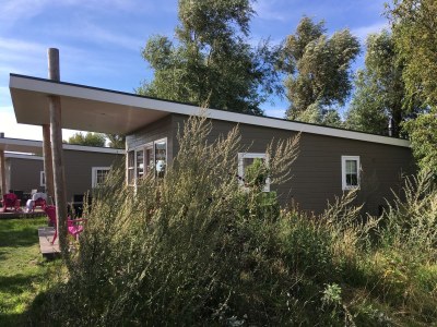 Holiday apartment Strand49 Beachloft - Outdoor photo 6