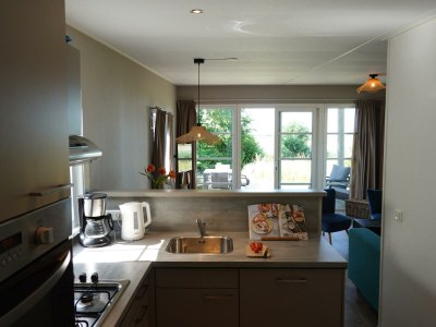 Holiday apartment Strand49 Beachloft - Features photo 8