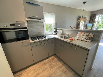 Holiday apartment Strand49 Beachloft - Features photo 9