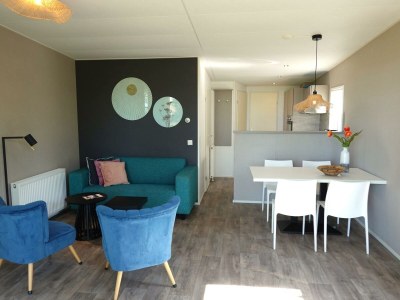 Holiday apartment Strand49 Beachloft - Features photo 10