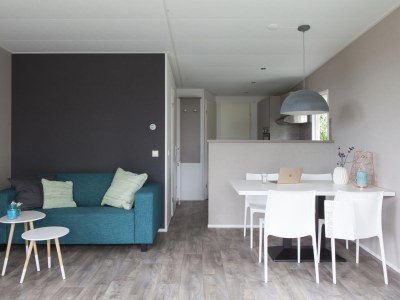 Holiday apartment Strand49 Beachloft - Features photo 11