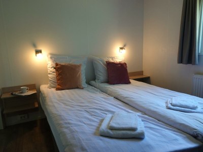 Holiday apartment Strand49 Beachloft - Features photo 12