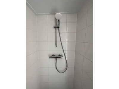 Holiday apartment Strand49 Beachloft - Features photo 13