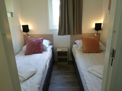 Holiday apartment Strand49 Beachloft - Features photo 14