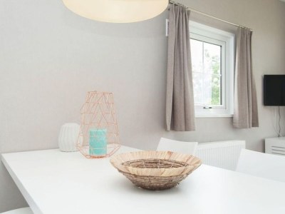 Holiday apartment Strand49 Beachloft - Features photo 15