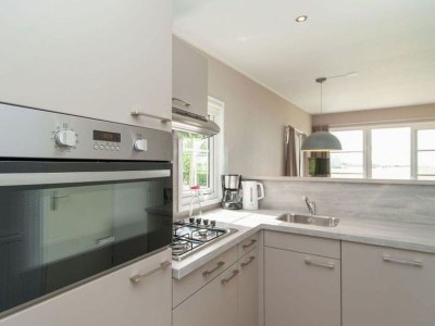 Holiday apartment Strand49 Beachloft - Features photo 16