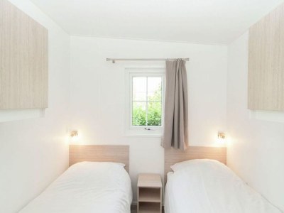 Holiday apartment Strand49 Beachloft - Features photo 19