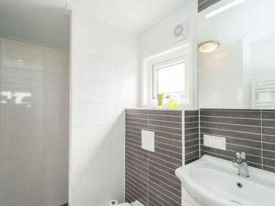 Holiday apartment Strand49 Beachloft - Features photo 20