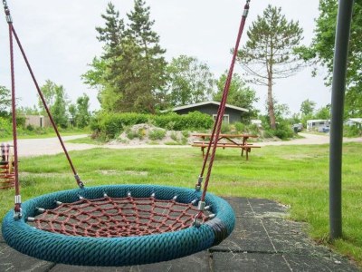 Holiday apartment Strand49 Beachloft - Environment photo 21