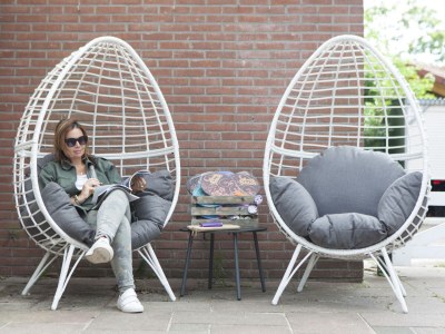 Holiday apartment Strand49 Beachloft - Environment photo 24