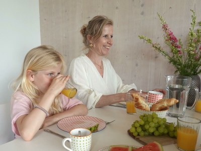 Holiday apartment Strand49 Design Cabin - Outdoor photo 5