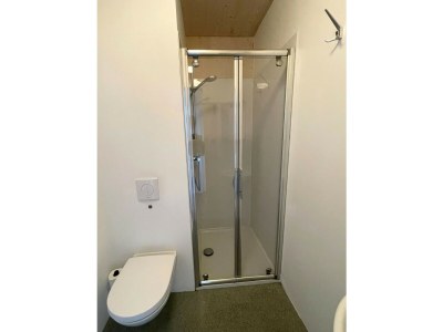 Holiday apartment Strand49 Design Cabin - Features photo 13