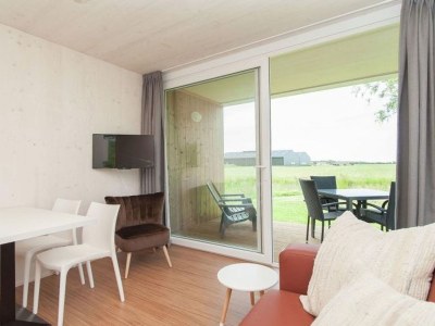 Holiday apartment Strand49 Design Cabin - Features photo 18