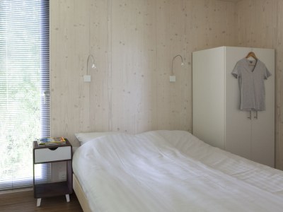 Holiday apartment Strand49 Design Cabin - Features photo 20