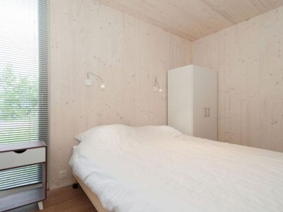 Holiday apartment Strand49 Design Cabin - Features photo 21