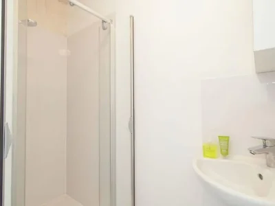 Holiday apartment Strand49 Design Cabin - Features photo 23