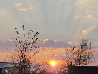 Holiday apartment Strand49 Design Cabin - Environment photo 25