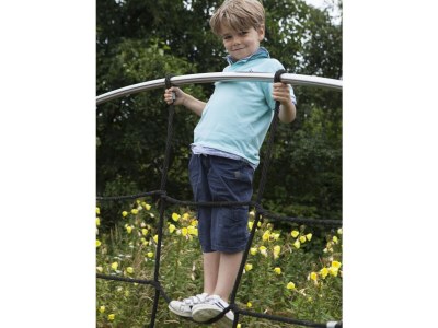 Holiday apartment Strand49 Design Cabin - Environment photo 27