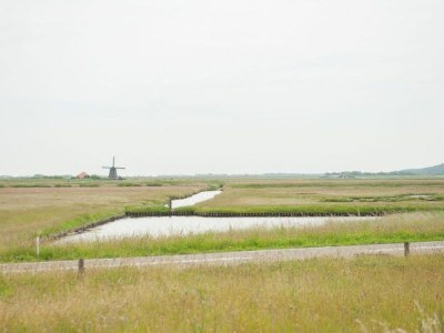 Holiday apartment Strand49 Design Cabin - Environment photo 30