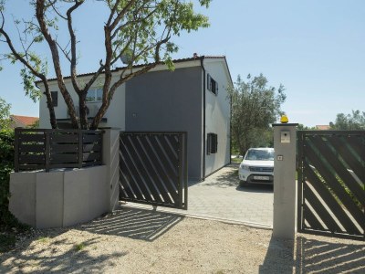 Villa Medulin - Outdoor photo 3