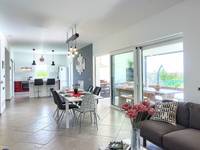 Villa Medulin - Features photo 11