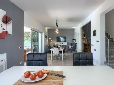 Villa Medulin - Features photo 15