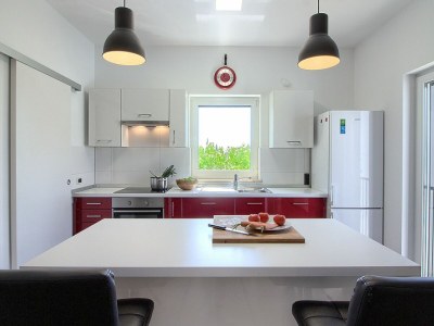 Villa Medulin - Features photo 16