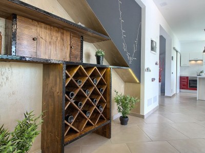 Villa Medulin - Features photo 18