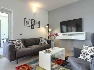 Villa Medulin - Features photo 19