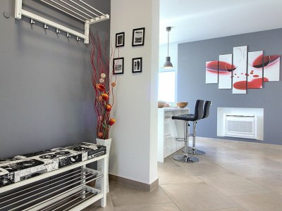 Villa Medulin - Features photo 20