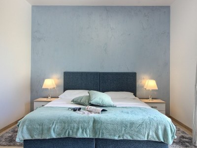 Villa Medulin - Features photo 21