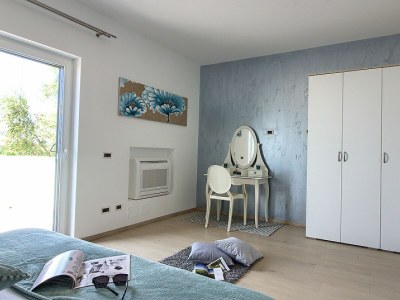 Villa Medulin - Features photo 22