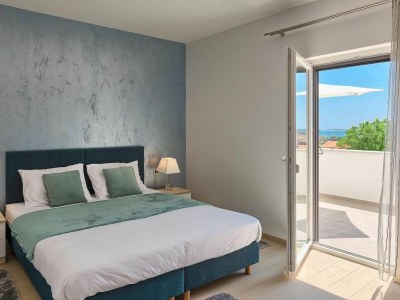 Villa Medulin - Features photo 23