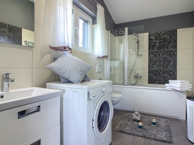 Villa Medulin - Features photo 24