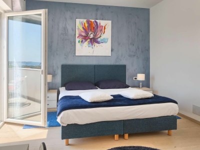 Villa Medulin - Features photo 26