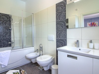 Villa Medulin - Features photo 27