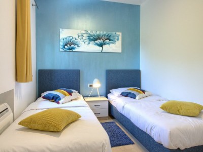 Villa Medulin - Features photo 28